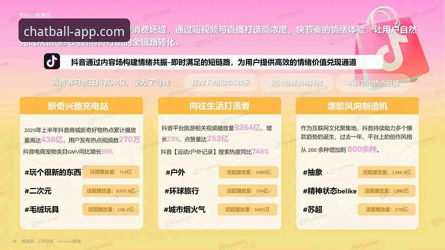 聊球APP靠谱吗？2025年最新动态与深度分析