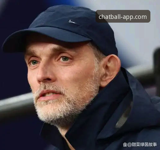 英格兰0-1日本：7万球迷震怒，图赫尔时代遭遇“亚洲首败”的全面解析